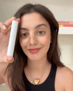 Gel Fixateur Sourcils 16 Gel Fixateur Sourcils -Magasin De Cosmétiques Captured ecran2023 07 18a09.52.37