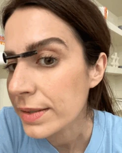 Gel Fixateur Sourcils 17 Gel Fixateur Sourcils -Magasin De Cosmétiques Captured ecran2023 07 18a09.58.06