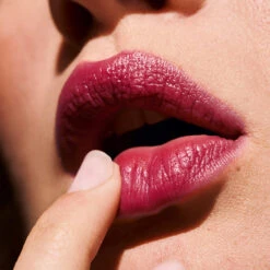 Baume à Lèvres Teinté Hydratant -Magasin De Cosmétiques Cherie Fomatcarre 1