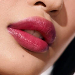 Baume à Lèvres Teinté Hydratant -Magasin De Cosmétiques Cherie formatcarre 2