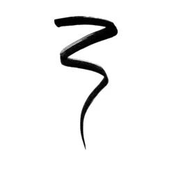 Clean Line Eye-Liner Liquide -Magasin De Cosmétiques Clean Line Liquid Liner Swatch 1