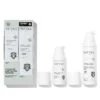 Coffret Anti Taches 1 Coffret Anti Taches -Magasin De Cosmétiques CoffretAnti Taches Patyka