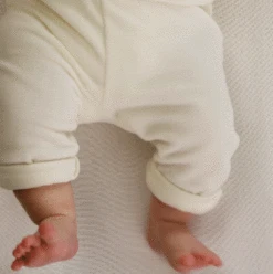 Bonton Gel Douche Bébé -Magasin De Cosmétiques Collab Bonton Gel lavant 36mois