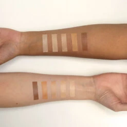 Correcteur -Magasin De Cosmétiques CorrecteurOMCS