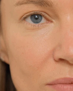 Crème Repulpante 11 Crème Repulpante -Magasin De Cosmétiques CremeRepulpante