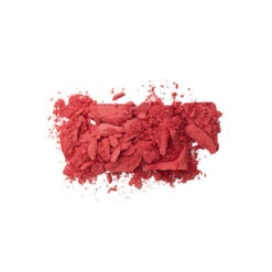 RMS Beauty Pressed Blush -Magasin De Cosmétiques Crushed Rose resized.TINYjpg
