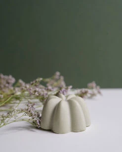 Le Shampoing Solide Detox -Magasin De Cosmétiques DSC02809