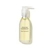 Deep Cleansing Oil Huile Démaquillante Hydratante 1 Deep Cleansing Oil Huile Démaquillante Hydratante -Magasin De Cosmétiques Deep Cleansing Oil Susanne Kauffman