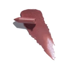 Crayon à Lèvres Crème Satin -Magasin De Cosmétiques Dress You Up