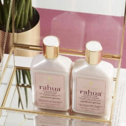 Hydration Shampoo Shampoing Hydratant -Magasin De Cosmétiques ENCART INSPI 3 Rahua Hydration Shampoo