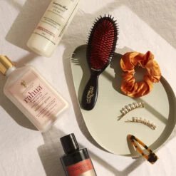 Hydration Shampoo Shampoing Hydratant -Magasin De Cosmétiques ENCART INSPI 5 Rahua Hydration Shampoo