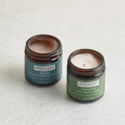 Αντίποδες Baptise Gelée Ultra-Hydratante 11 Αντίποδες Baptise Gelée Ultra-Hydratante -Magasin De Cosmétiques Encart Inspi Baptise Gel Antipodes