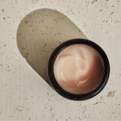 Αντίποδες Baptise Gelée Ultra-Hydratante 10 Αντίποδες Baptise Gelée Ultra-Hydratante -Magasin De Cosmétiques Encart Inspi Baptise Gel Antipodes 3