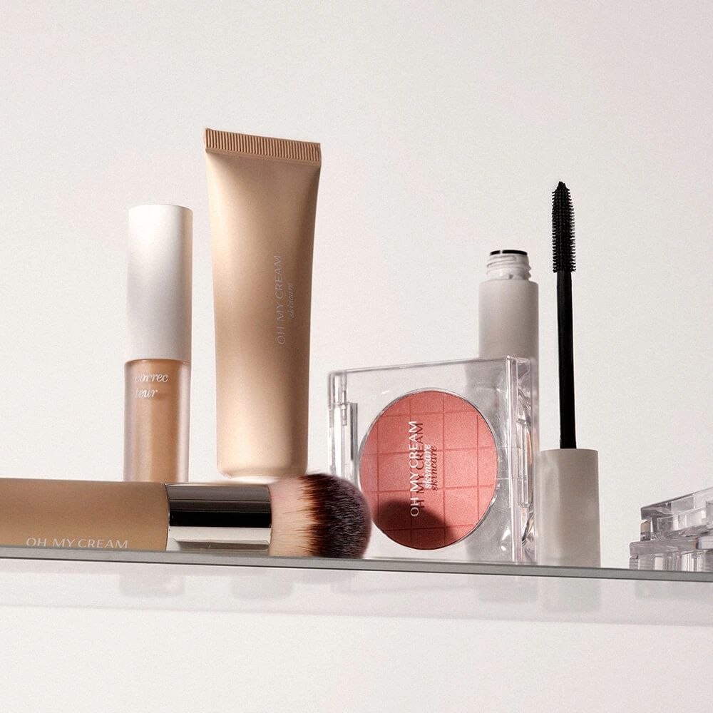 Mascara 7 Mascara – Image 5