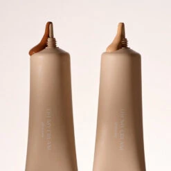 Fond De Teint 24 Fond De Teint -Magasin De Cosmétiques Encart Inspi fond de teint