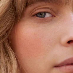 Fond De Teint 19 Fond De Teint -Magasin De Cosmétiques Encart Inspi modele blsuh 6185c58f bad8 48e1 864e ff98cb4a4589