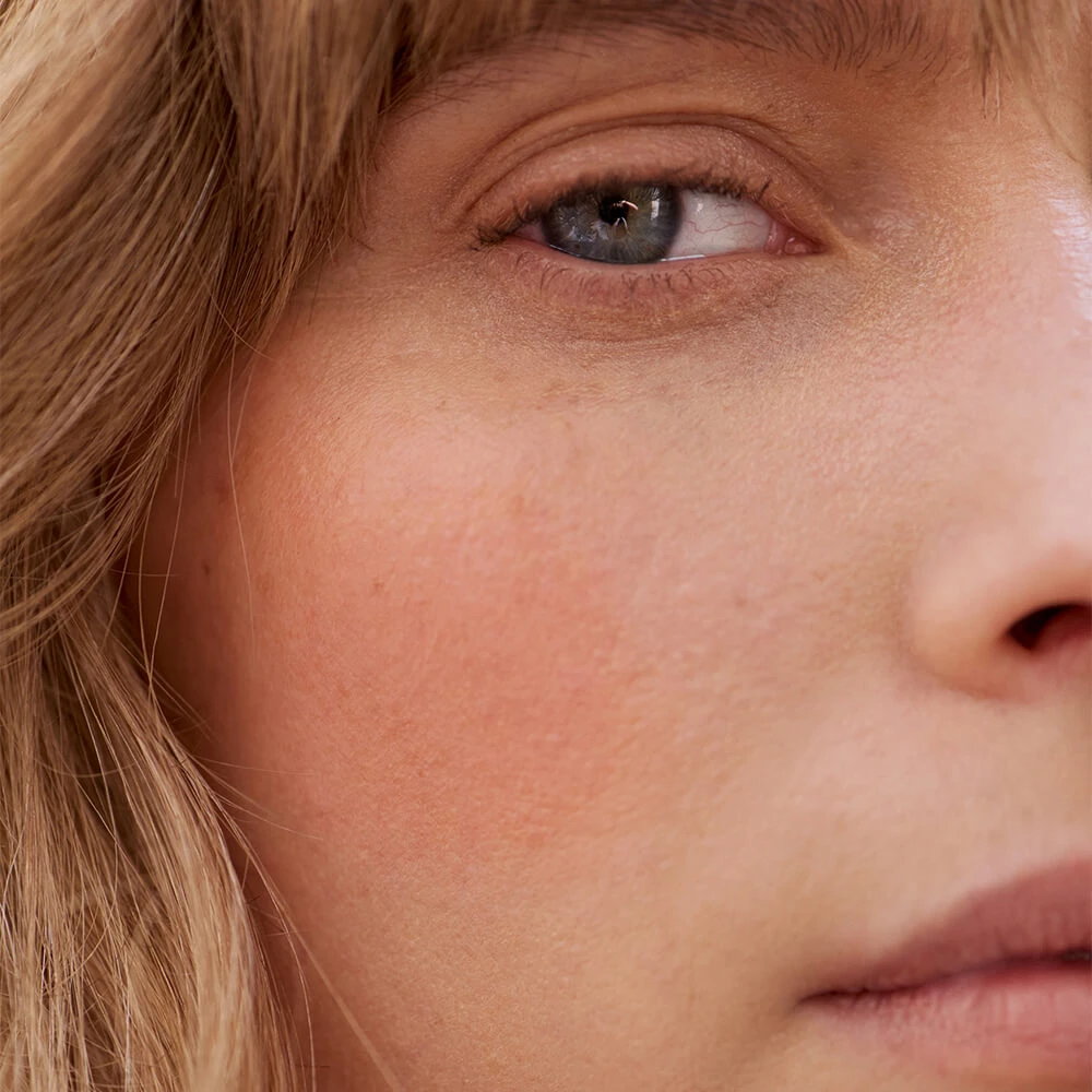 Fond De Teint 8 Fond De Teint – Image 6