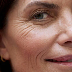 Fond De Teint 20 Fond De Teint -Magasin De Cosmétiques Encart Inspi modele blush