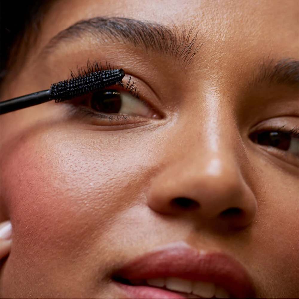 Mascara 4 Mascara – Image 2