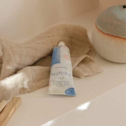 Crème Douce -Magasin De Cosmétiques Encart inspi Creme Douce 2 Minois