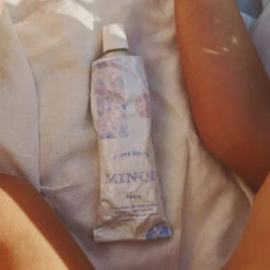 Crème Douce -Magasin De Cosmétiques Encart inspi Creme Douce Minois