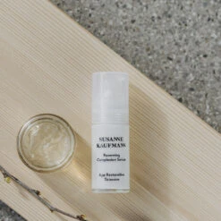 Renewing Complexion Serum Sérum Anti-Âge & Éclat -Magasin De Cosmétiques Encart inspi SK Renewing 22 Serum 2