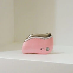 Magasin De Cosmétiques -Magasin De Cosmétiques Encart inspi Gua Sha Led Solaris TINY