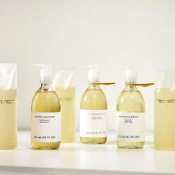 Magasin De Cosmétiques -Magasin De Cosmétiques Encart inspi recharges SK TINY