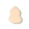 RMS Beauty Skin2Skin Beauty Sponge Éponge Fond De Teint 2 RMS Beauty Skin2Skin Beauty Sponge Éponge Fond De Teint -Magasin De Cosmétiques Eponge Skin2skin RMS