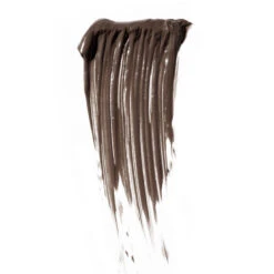 Brow Gel Gel Sourcils -Magasin De Cosmétiques Essential Brow Swatch Medium Brown