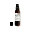 L:A Bruket Firming Body Sérum Corps Raffermissant 290 1 L:A Bruket Firming Body Sérum Corps Raffermissant 290 -Magasin De Cosmétiques FirmingBodySerumSeaHollyRedAlgae