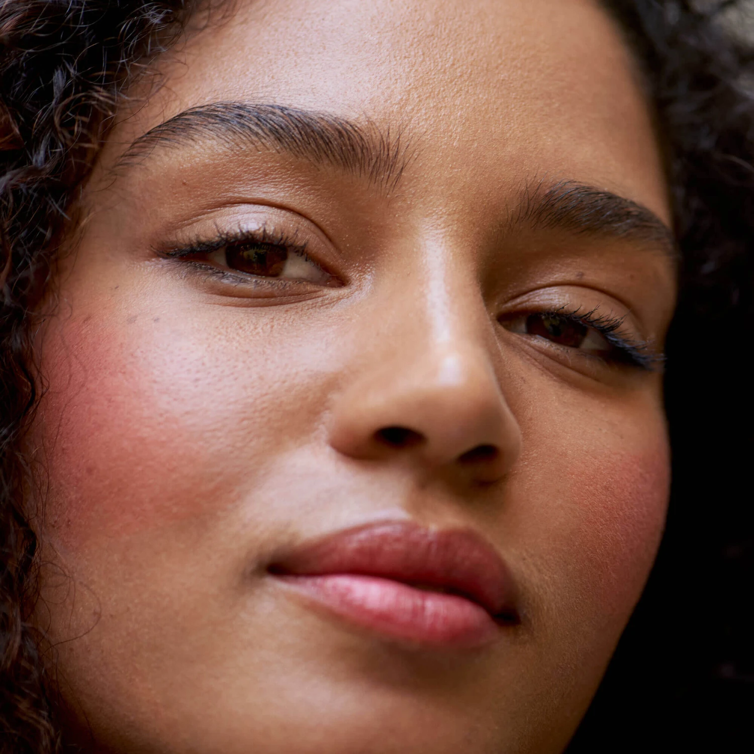 Fond De Teint 10 Fond De Teint – Image 8