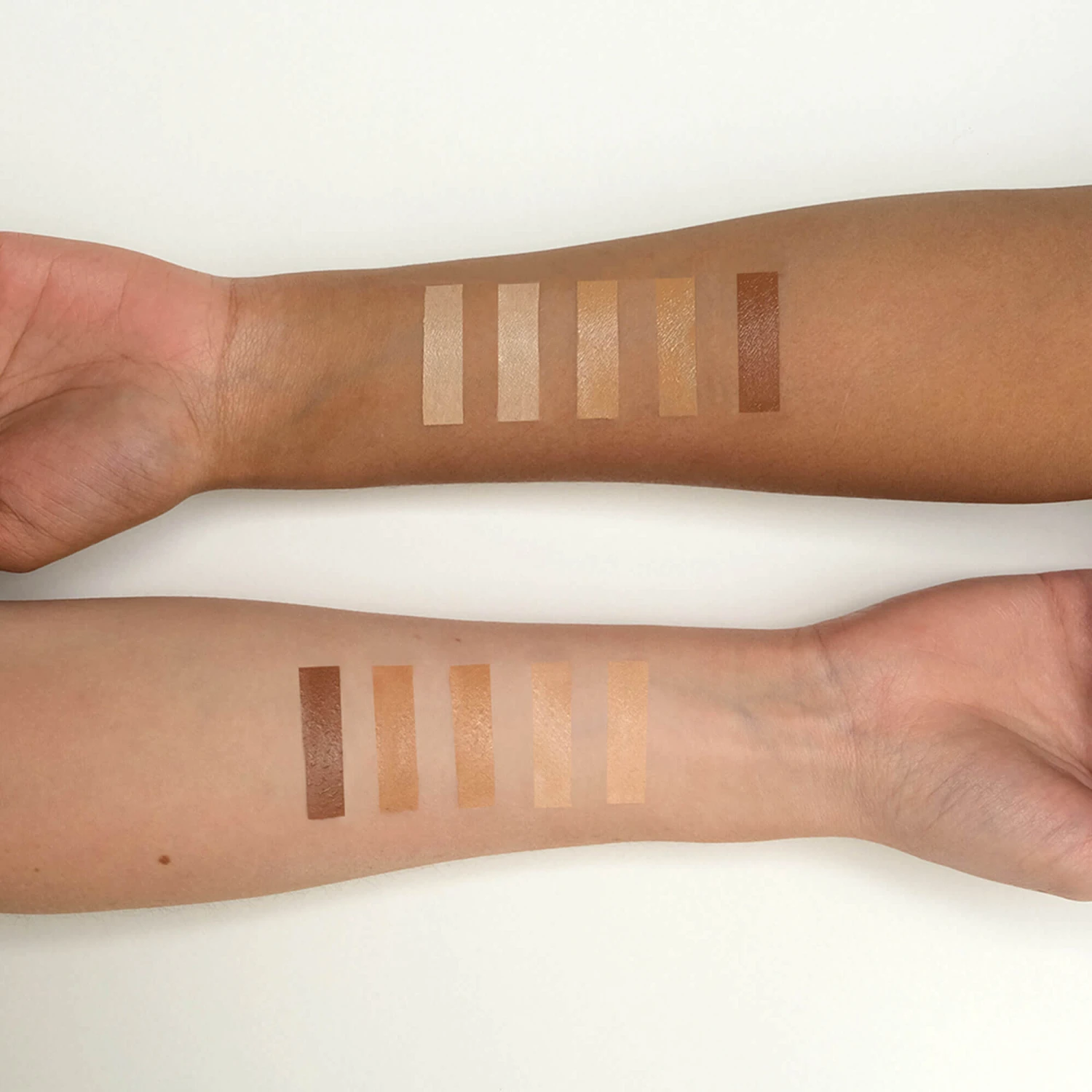 Fond De Teint 14 Fond De Teint – Image 12