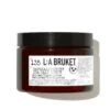 L:A Bruket Sea Salt Gommage Au Sel Marin Marjolaine Eucalyptus 135 -Magasin De Cosmétiques Gommage au sel marin 420g marjoram eucalyptus