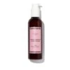 Guava Leave-In Conditioner Après-Shampoing Sans Rinçage 2 Guava Leave-In Conditioner Après-Shampoing Sans Rinçage -Magasin De Cosmétiques GuavaLeave InConditioner Ceremonia