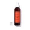 Spray Protecteur Chaleur & UV Guava Rescue 2 Spray Protecteur Chaleur & UV Guava Rescue -Magasin De Cosmétiques GuavaRescueSpray Ceremonia