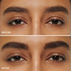 In Full Micro-Tip Crayon Sourcils 21 In Full Micro-Tip Crayon Sourcils -Magasin De Cosmétiques Hayley DarkBrown