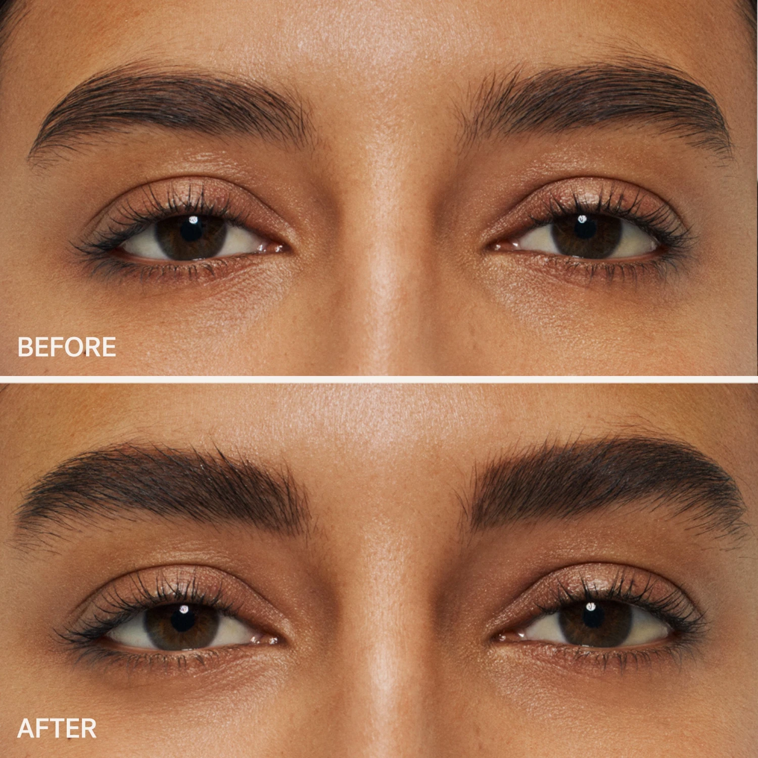 In Full Micro-Tip Crayon Sourcils 11 In Full Micro-Tip Crayon Sourcils – Image 9