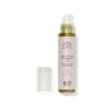Nourishing Cleansing Oil Huile Démaquillante 1 Nourishing Cleansing Oil Huile Démaquillante -Magasin De Cosmétiques HuileDemaquillanteNourrissante RudolphCare