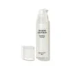 Hypersensitive Hydrating Face Gel Hydratant 1 Hypersensitive Hydrating Face Gel Hydratant -Magasin De Cosmétiques Hydrating Face Gel Susanne Kaufmann