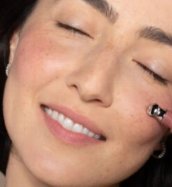 Color Haze Pigments Mats Multi-Usage -Magasin De Cosmétiques ILIAColorHazeMulti UsePigment BT 3