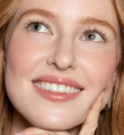 Color Haze Pigments Mats Multi-Usage -Magasin De Cosmétiques ILIAColorHazeMulti UsePigment BT 4