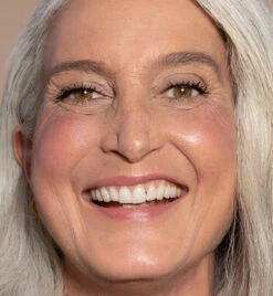 Color Haze Pigments Mats Multi-Usage -Magasin De Cosmétiques ILIAColorHazeMulti UsePigment S 3