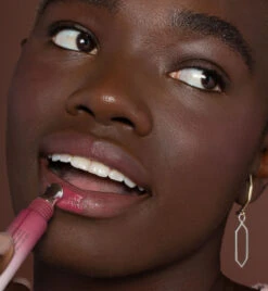 Color Haze Pigments Mats Multi-Usage -Magasin De Cosmétiques ILIAColorHazeMulti UsePigment S 4