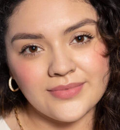 Color Haze Pigments Mats Multi-Usage -Magasin De Cosmétiques ILIAColorHazeMulti UsePigment T 4