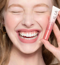 Color Haze Pigments Mats Multi-Usage -Magasin De Cosmétiques ILIAColorHazeMulti UsePigment T 5