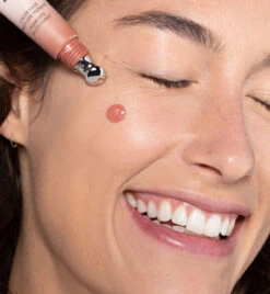 Color Haze Pigments Mats Multi-Usage -Magasin De Cosmétiques ILIAColorHazeMulti UsePigment W 4