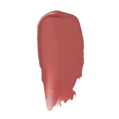 Color Haze Pigments Mats Multi-Usage -Magasin De Cosmétiques ILIA Color Haze Pigments Mats Multi Usage Waking Up