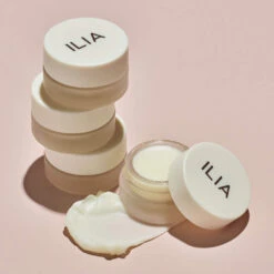 Lip Wrap Overnight Treatment Baume à Lèvres De Nuit 9 Lip Wrap Overnight Treatment Baume à Lèvres De Nuit -Magasin De Cosmétiques ILIA 0000 Lip Wrap TowerSwatch