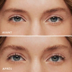 In Frame Brow Gel Mascara Sourcils Transparent -Magasin De Cosmétiques InFrameBrowGelKarliFR